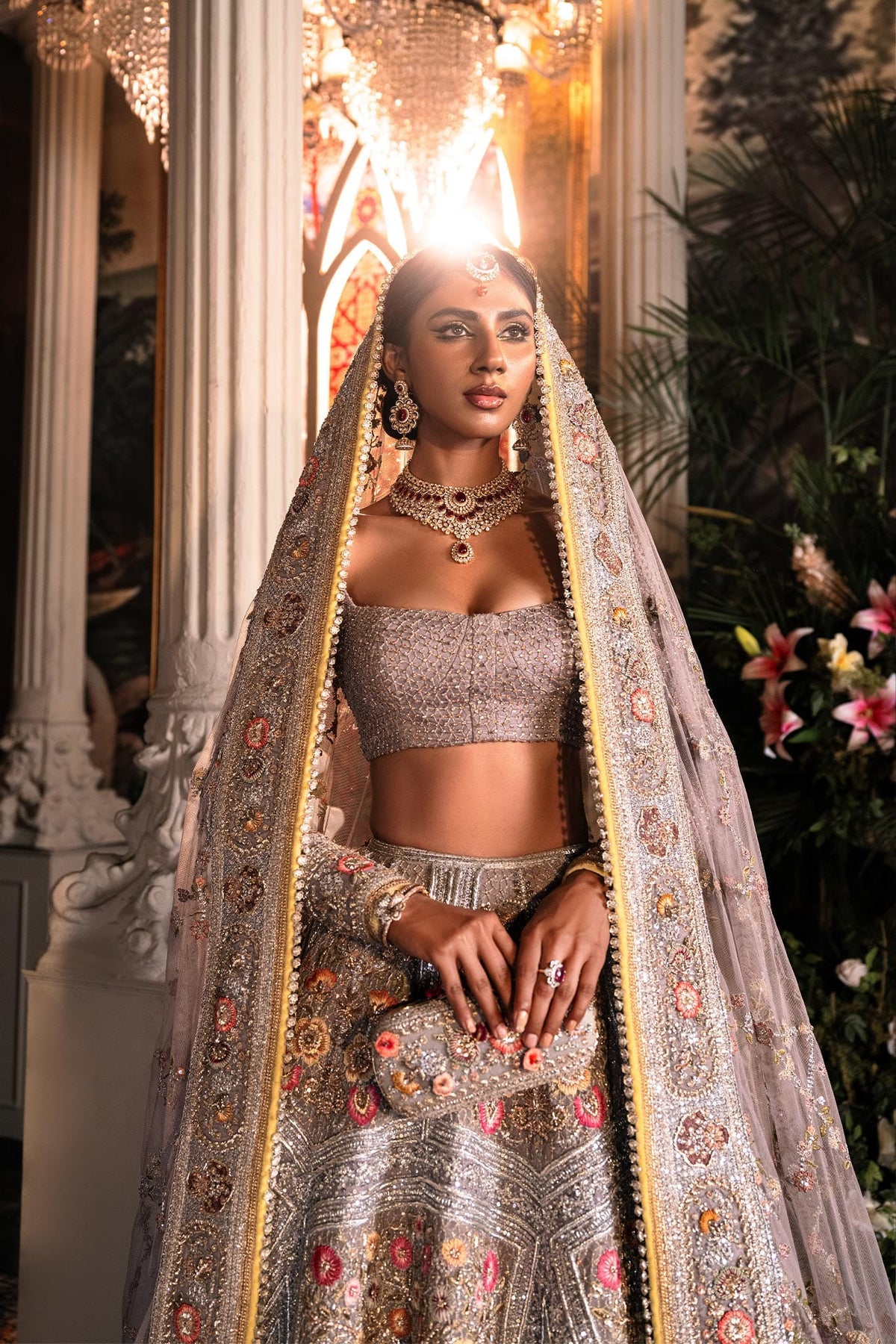 Haveli