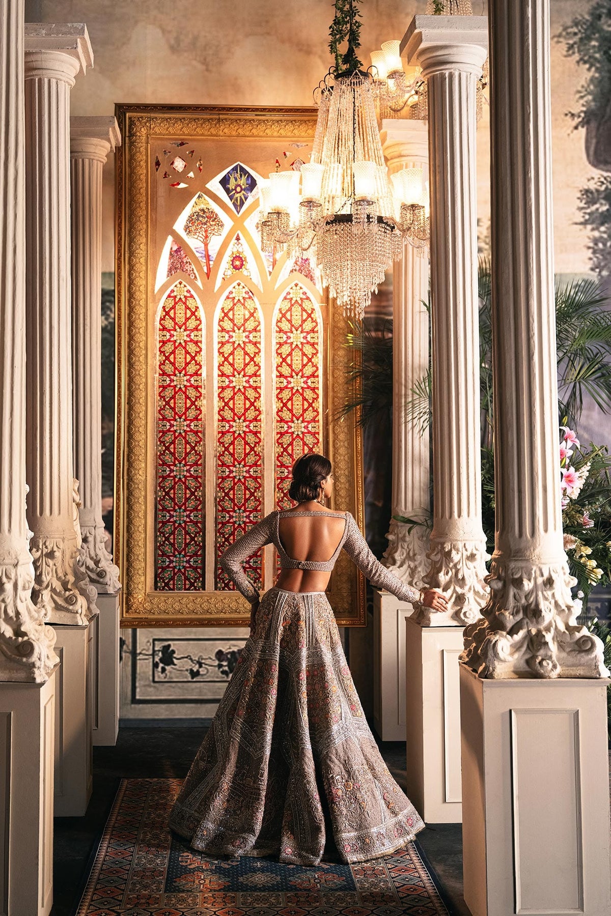 Haveli