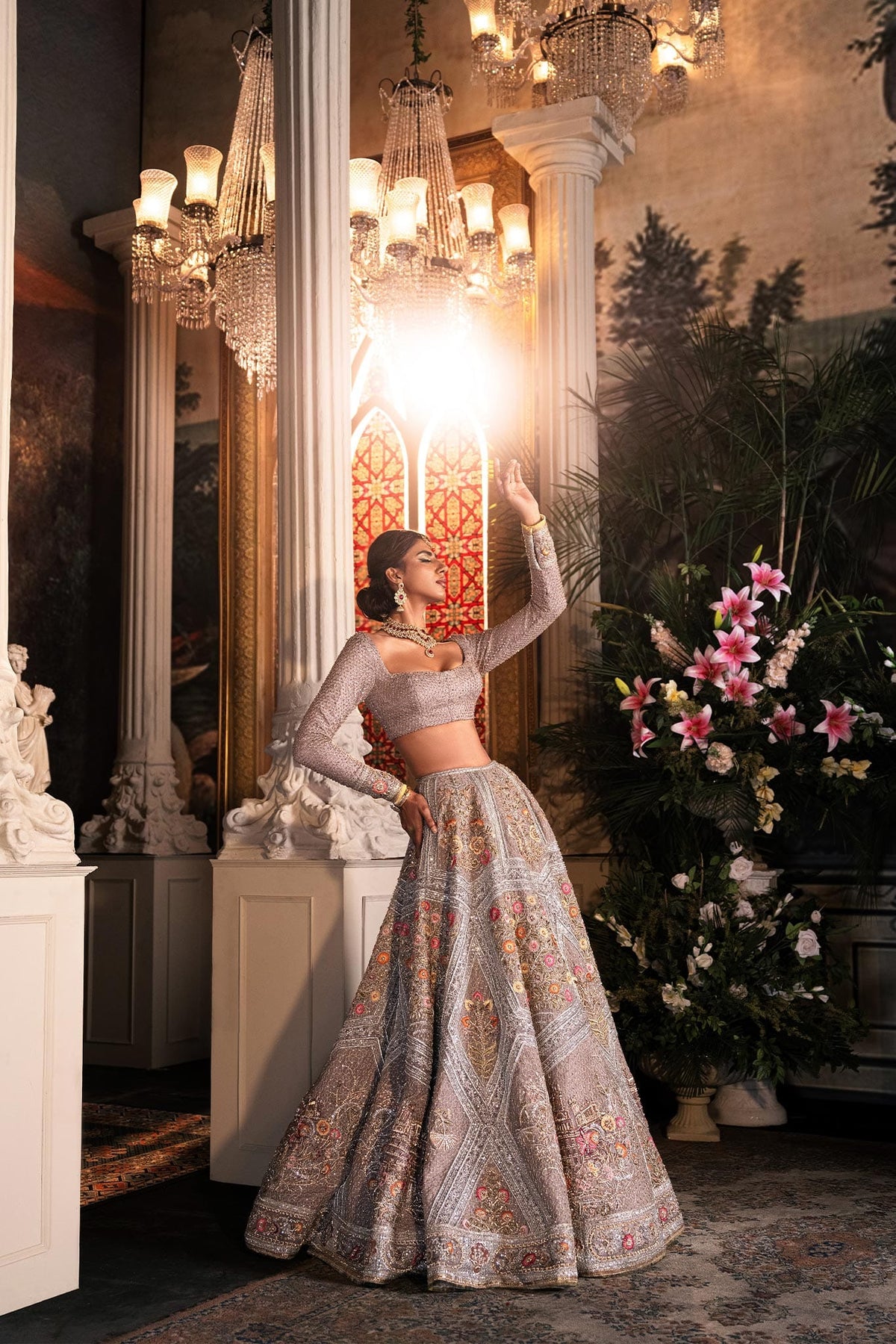 Haveli