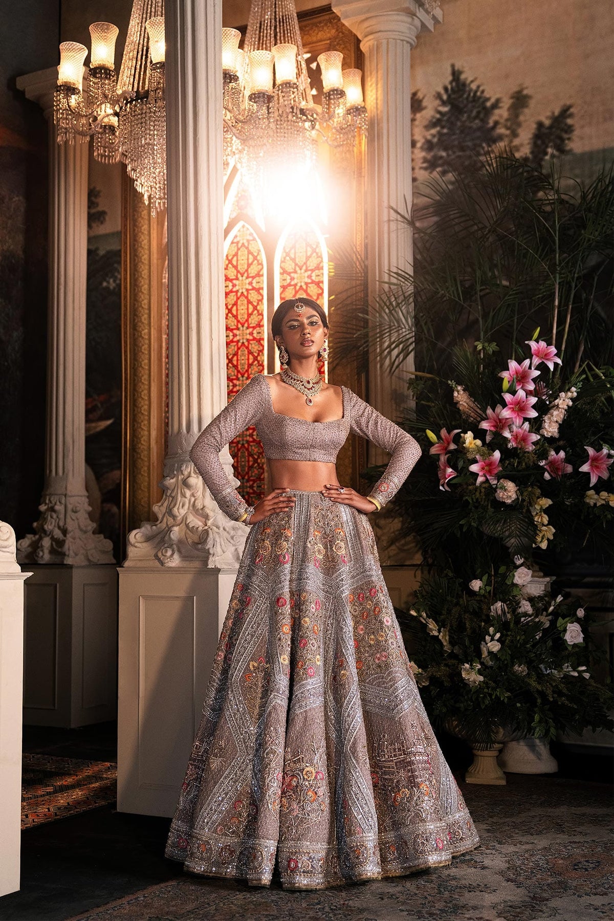 Haveli