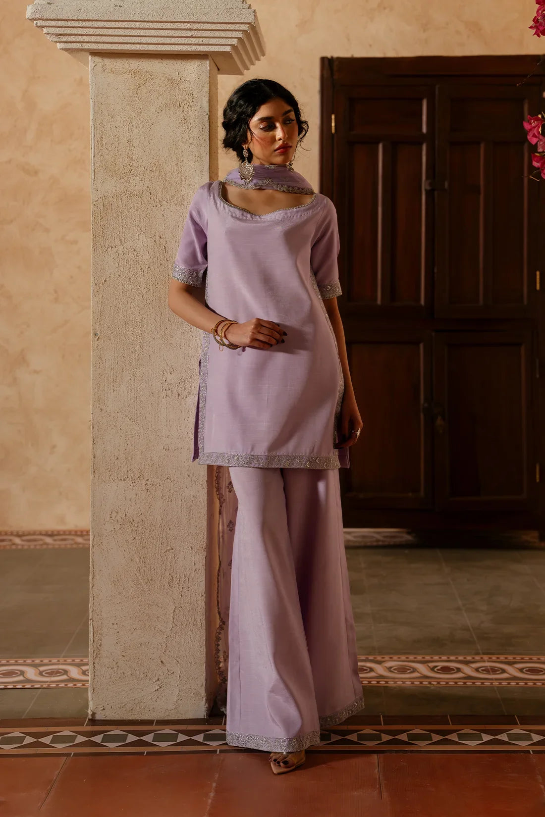 Hayat