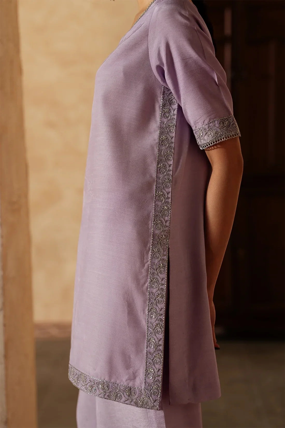 Hayat
