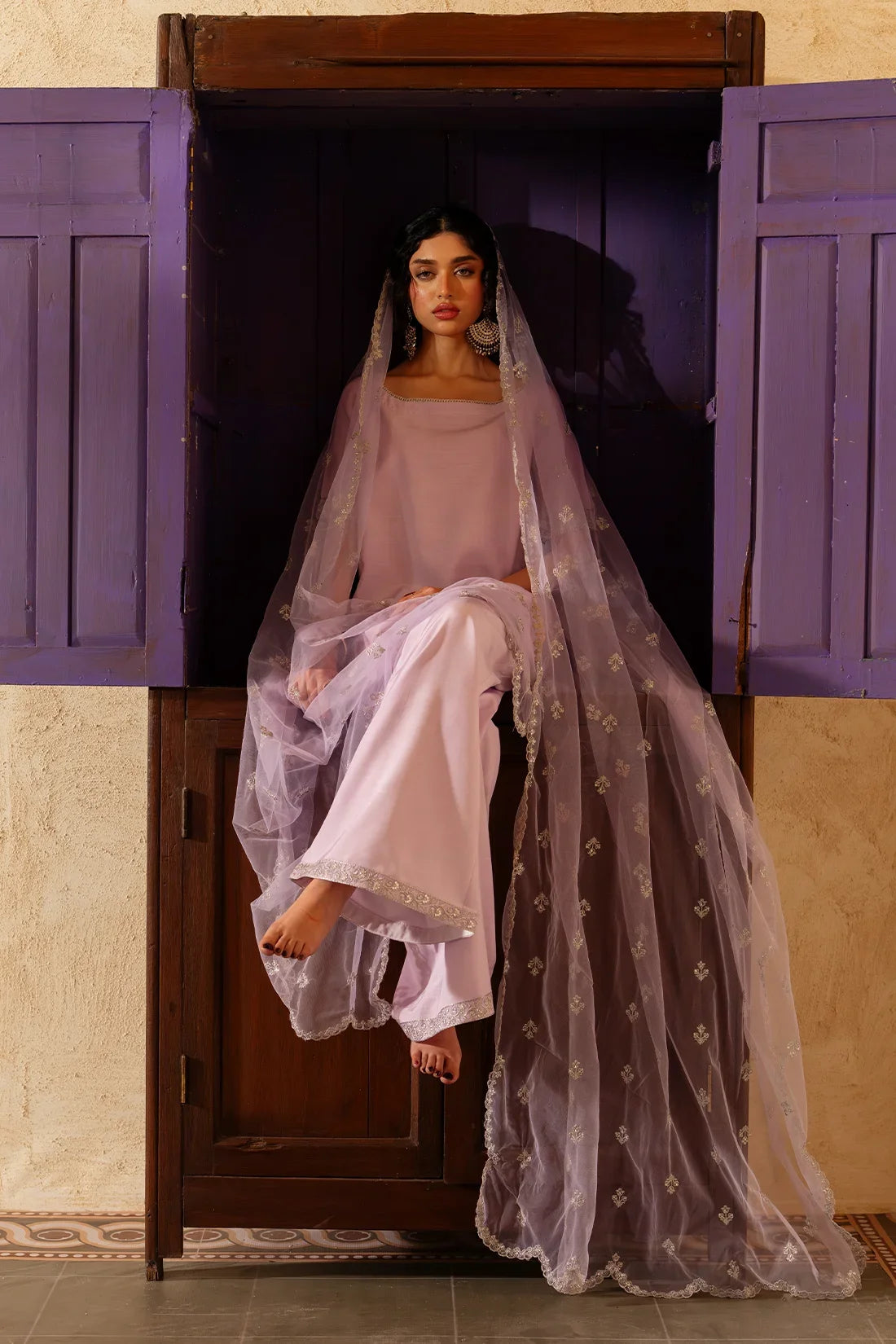 Hayat