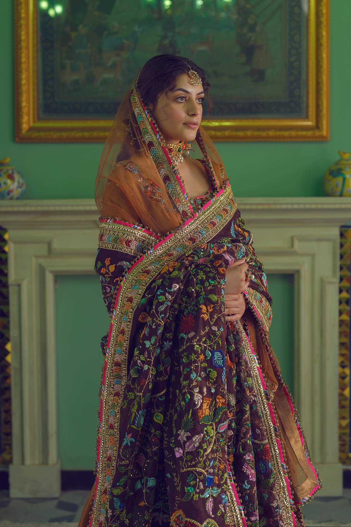 Hazaron Khuwahishain