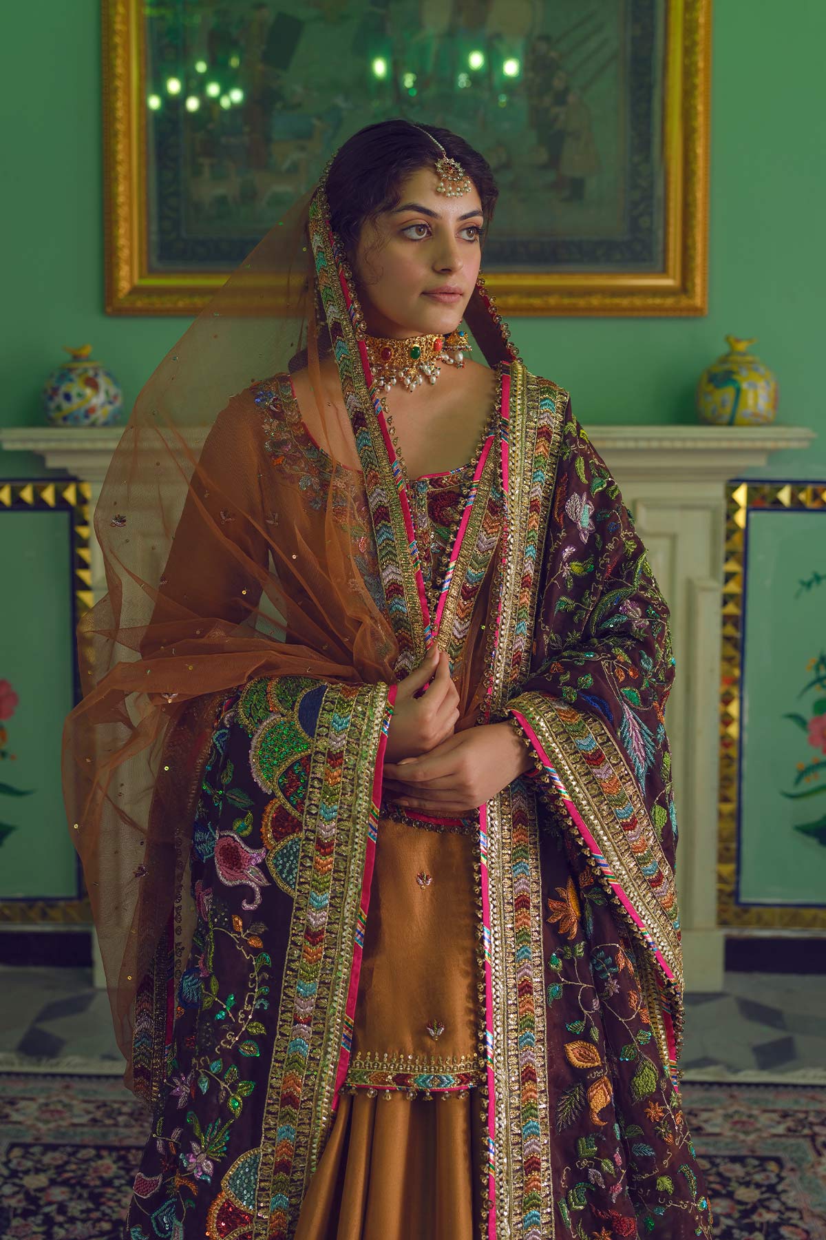 Hazaron Khuwahishain