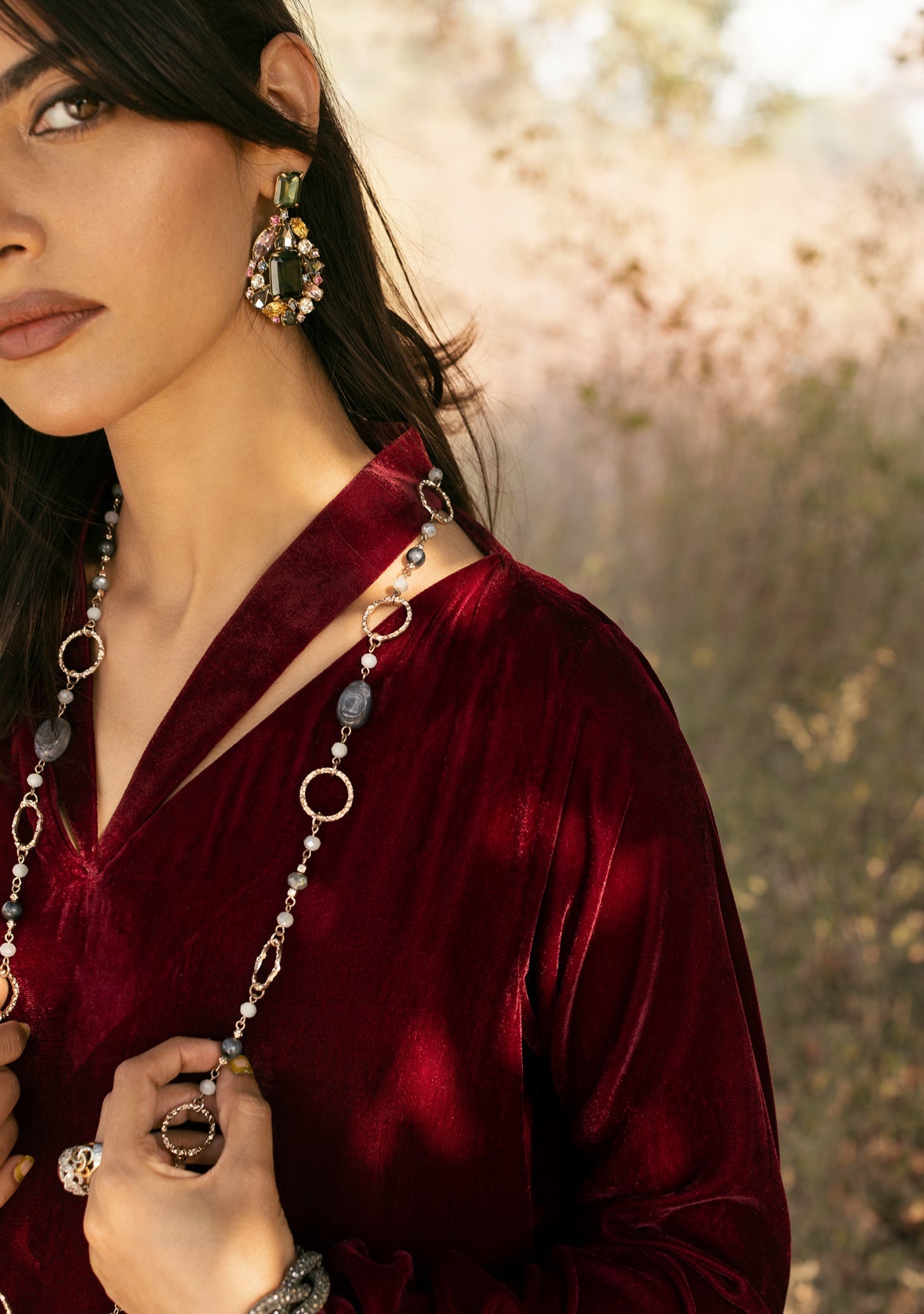 https://cdn.shopify.com/s/files/1/0524/2070/6504/products/heer3.jpg?v=1752232752