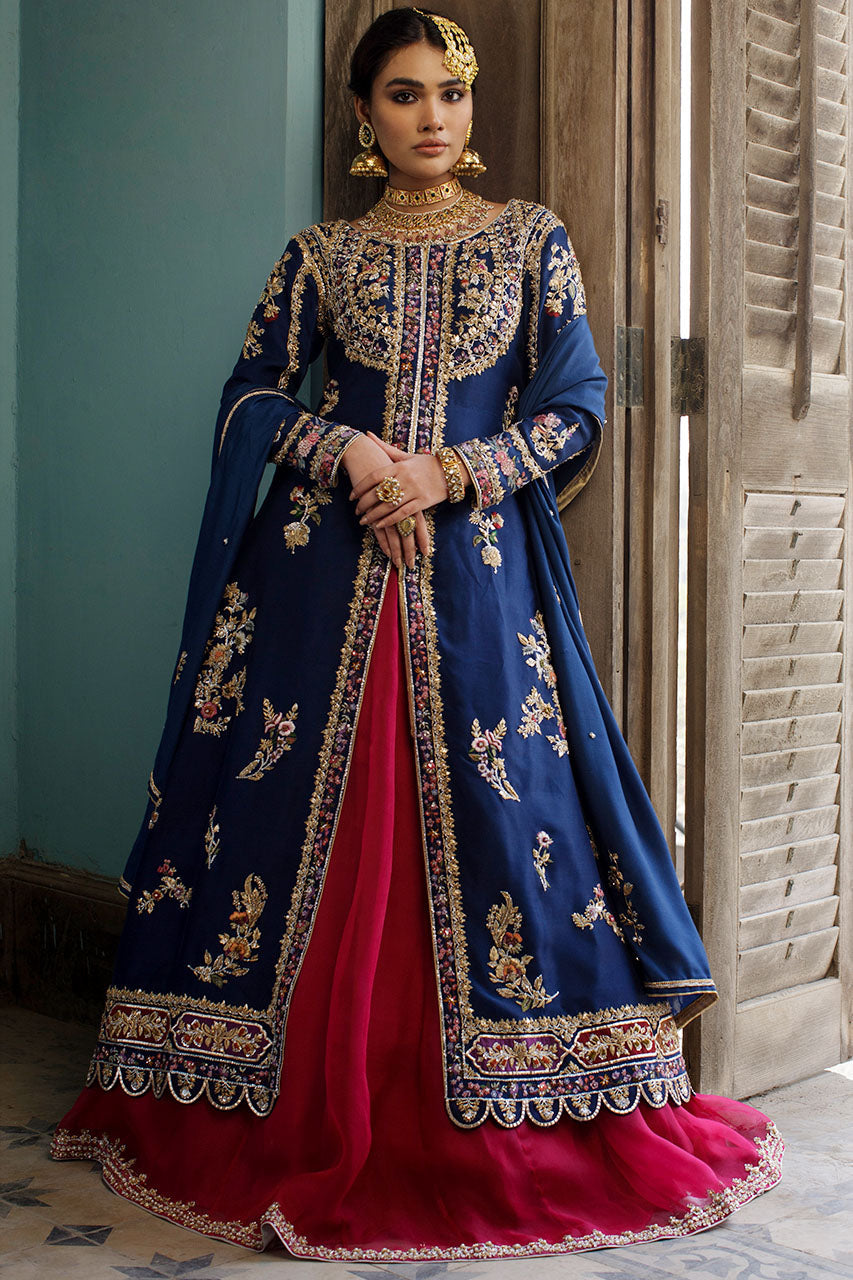 https://cdn.shopify.com/s/files/1/0790/3779/2529/files/heritageblue1_cc1fa2df-cae4-47d2-8267-9772627c6990.jpg?v=1713784007