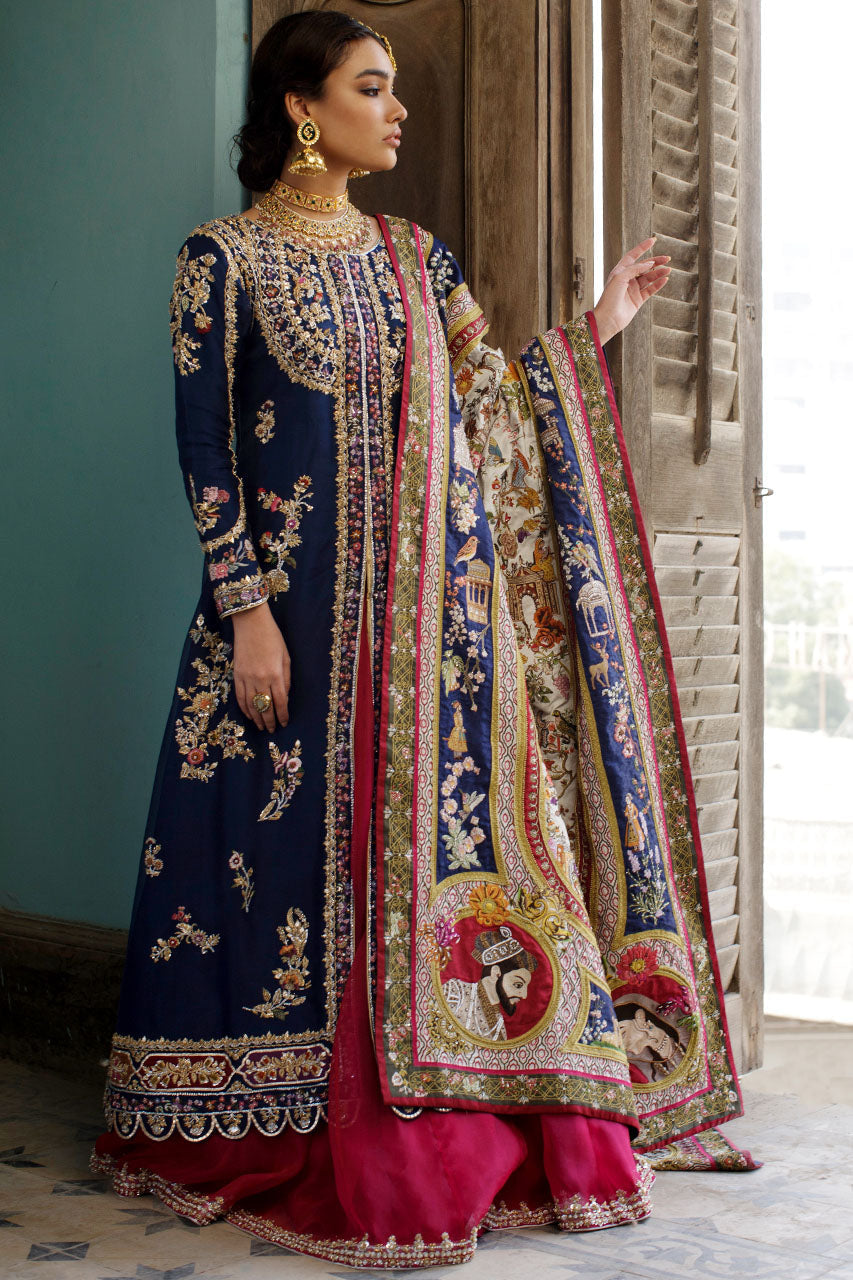 https://cdn.shopify.com/s/files/1/0790/3779/2529/files/heritageblue4_6949634e-9135-424c-8f5c-70e8cc8559b3.jpg?v=1713783981