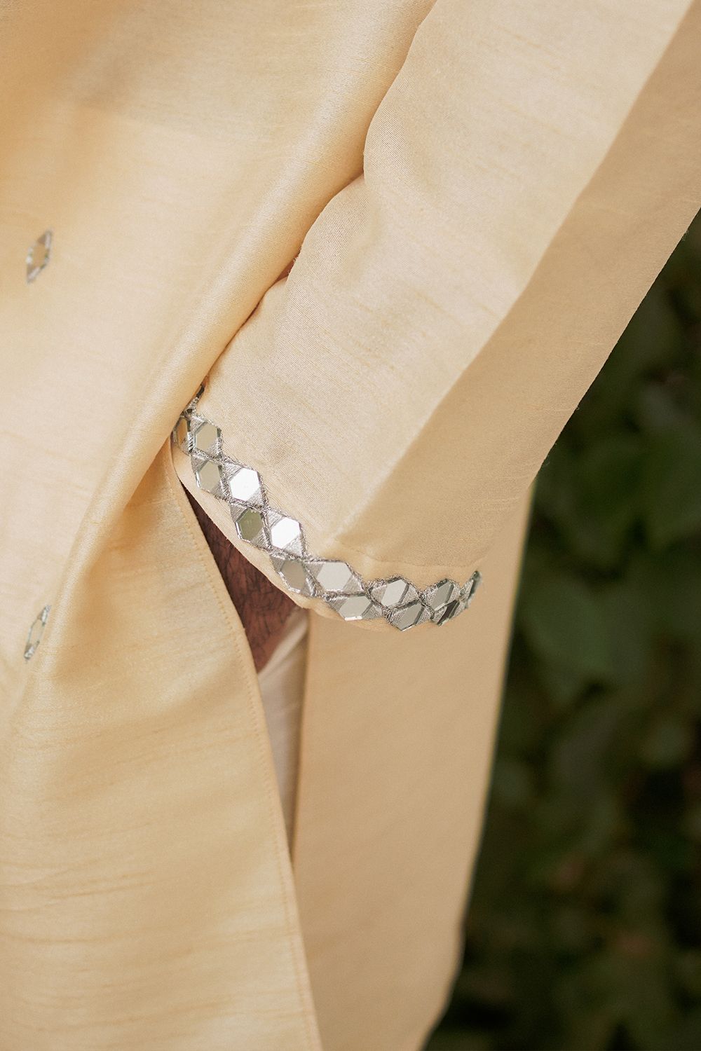 https://cdn.shopify.com/s/files/1/0533/2910/0998/products/hg_d1852141-ee02-4982-aeca-4a1480d960ef.jpg?v=1655910944