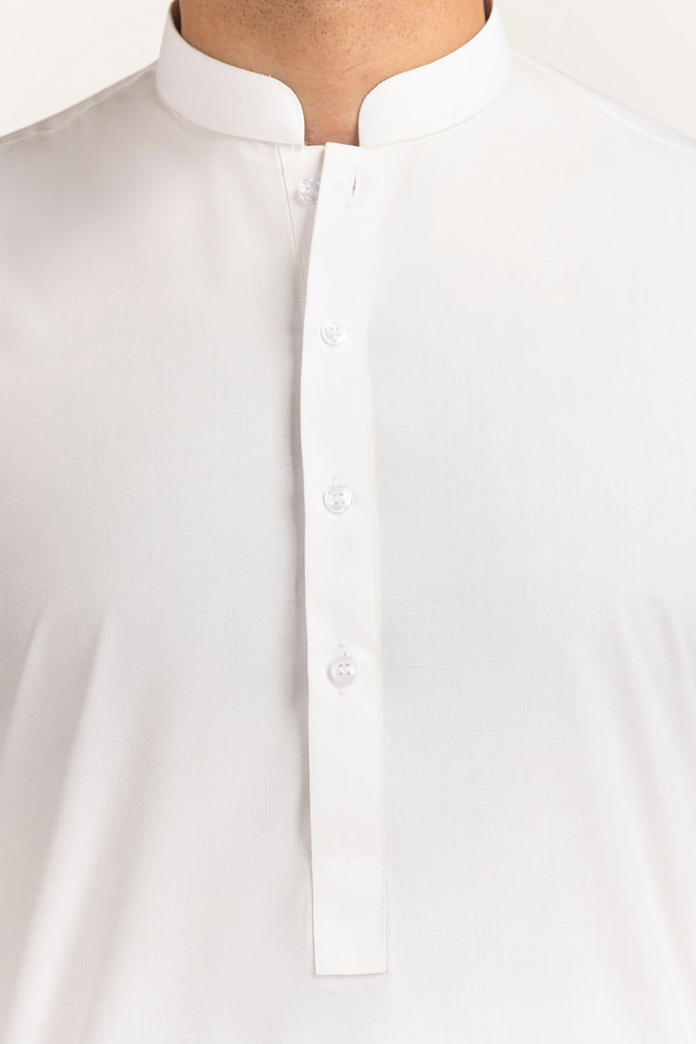 Hitex Twill Plus Unstitched Fabric Cotton