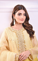 Safa