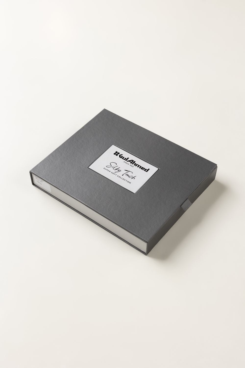 Hitex Cool Classic Plus Unstitched Fabric Cotton With Gift Box