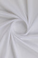 Hitex Cool Classic Plus Unstitched Fabric Cotton With Gift Box