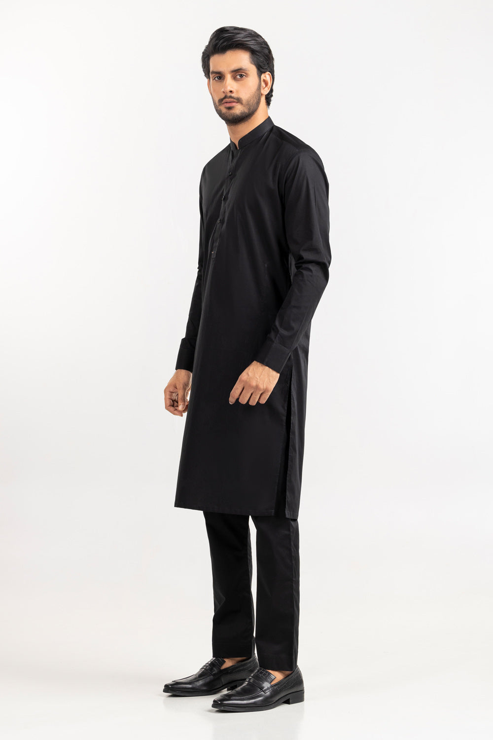 Hitex Cool Unstitched Fabric Cotton-Lf