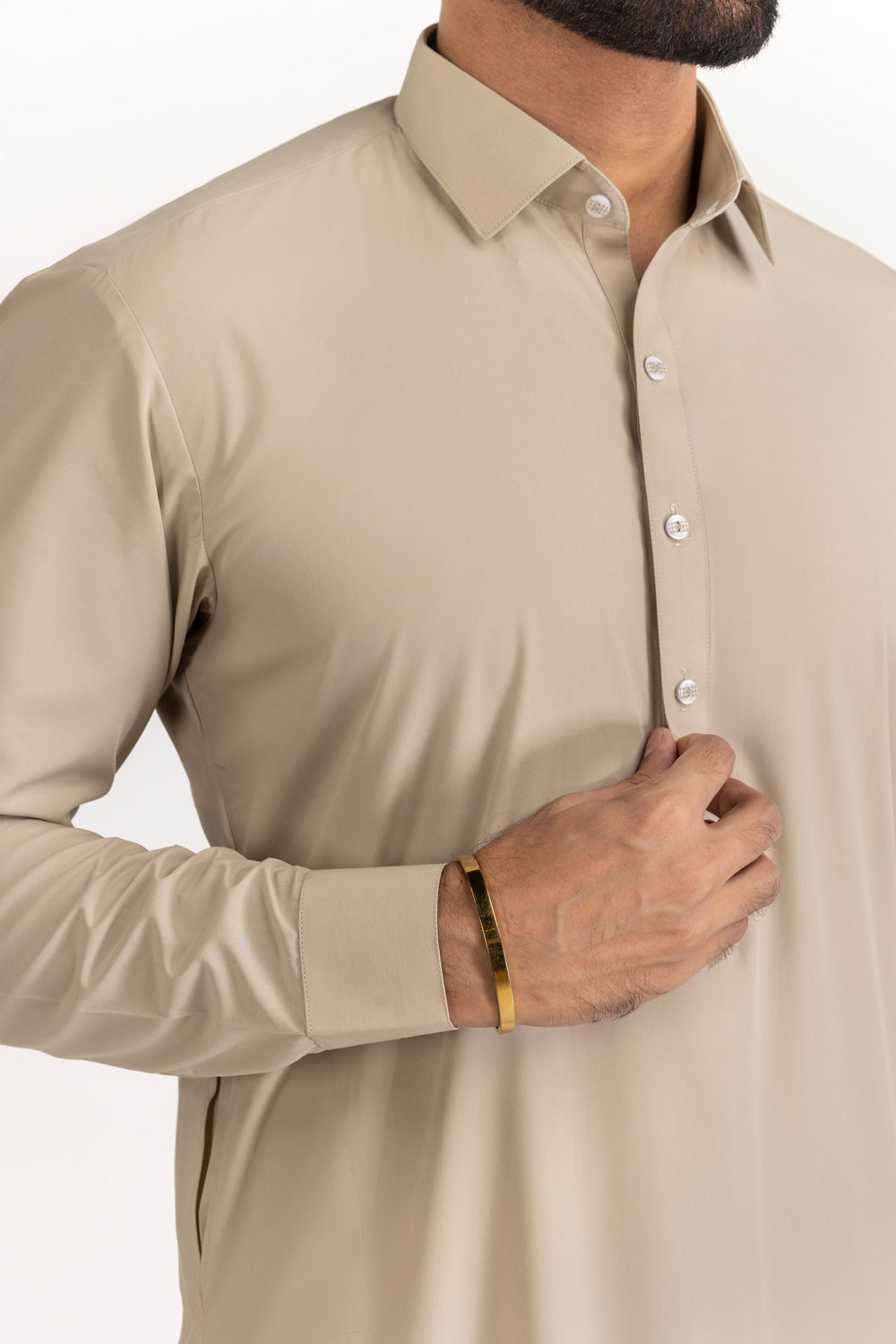 Hitex Cool Unstitched Fabric Cotton-Lf