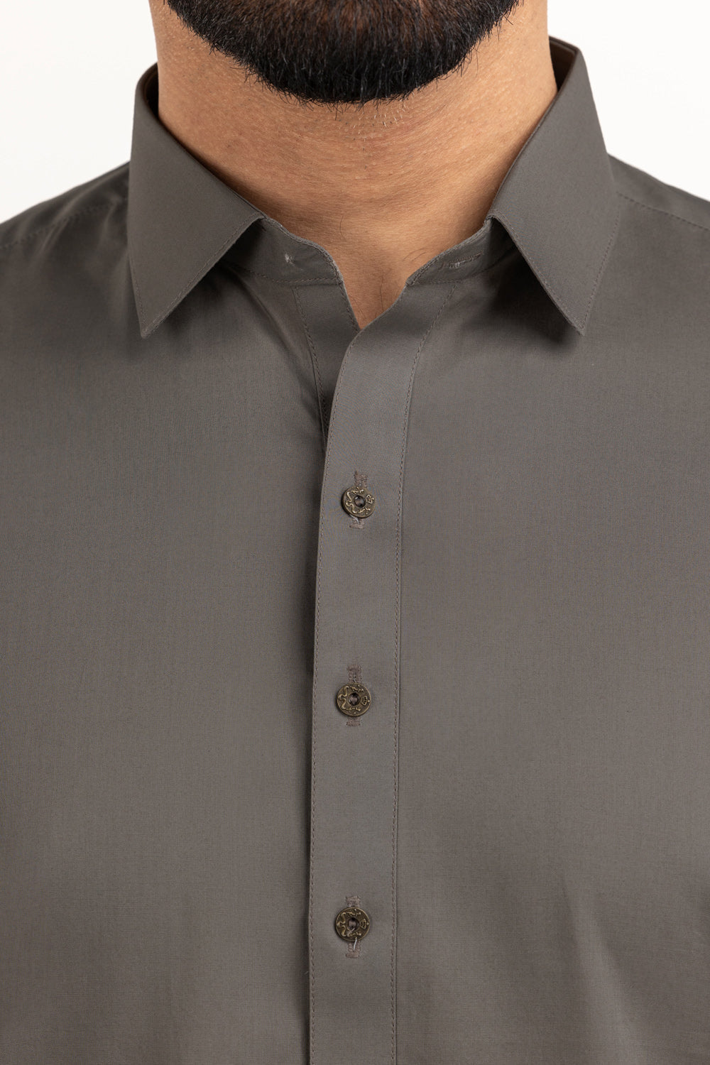 Hitex Cool Unstitched Fabric Cotton-Lf