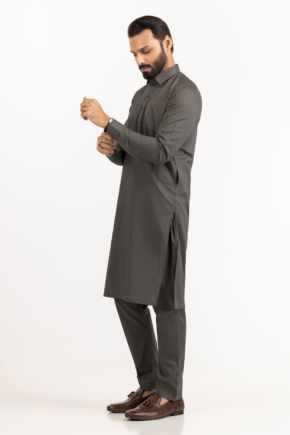 Hitex Cool Unstitched Fabric Cotton-Lf