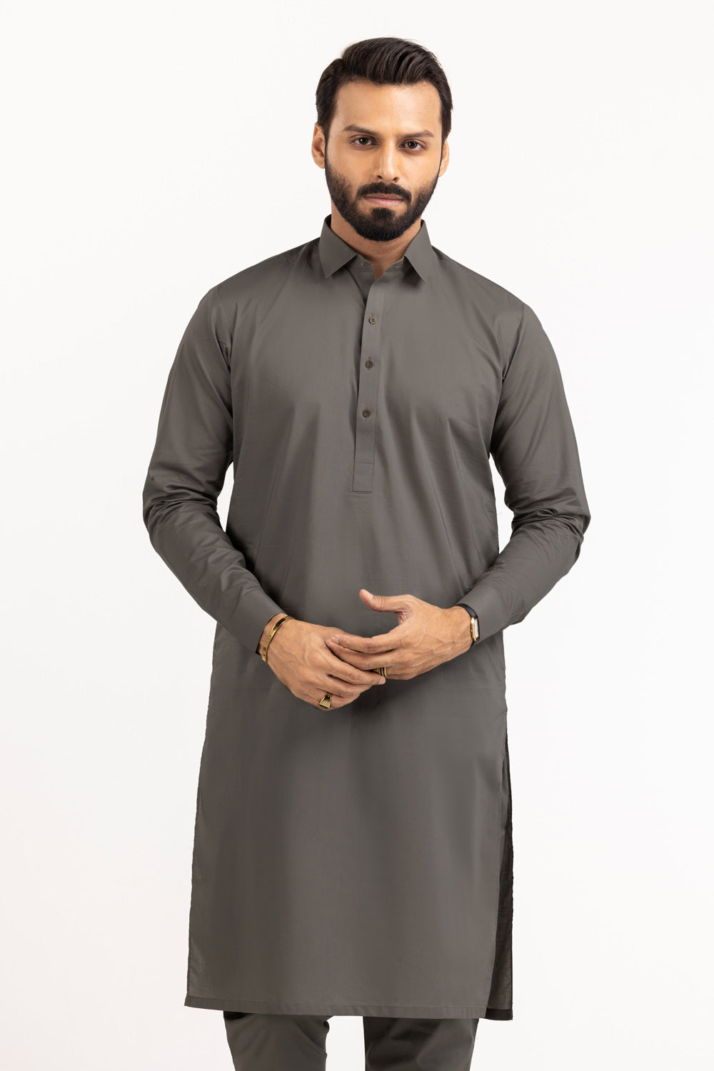 Hitex Cool Unstitched Fabric Cotton-Lf