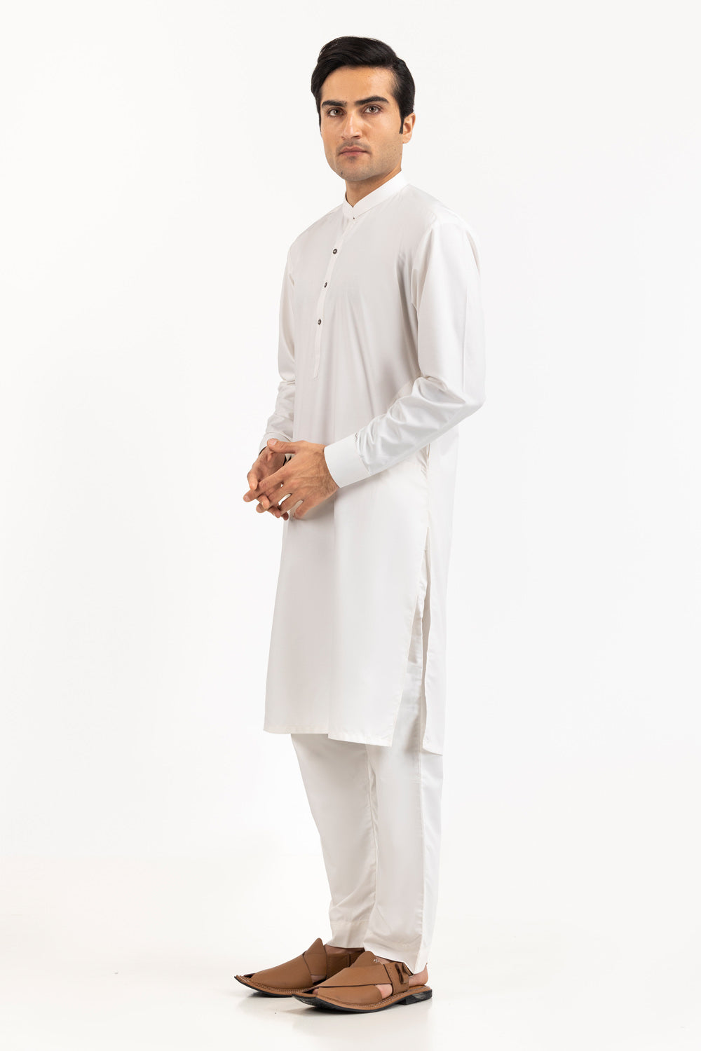 Hitex Cool Unstitched Fabric Cotton-Lf