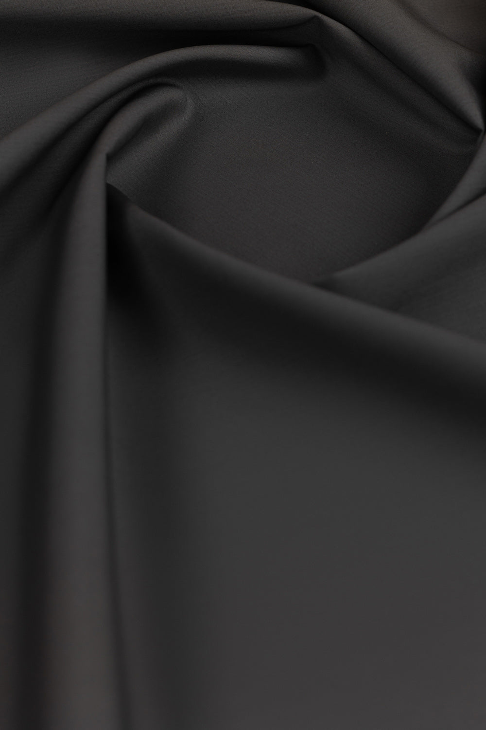 Odhani Embllished Dupatta