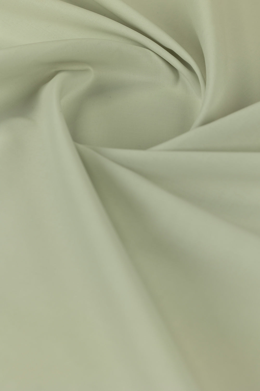 Odhani Embllished Dupatta