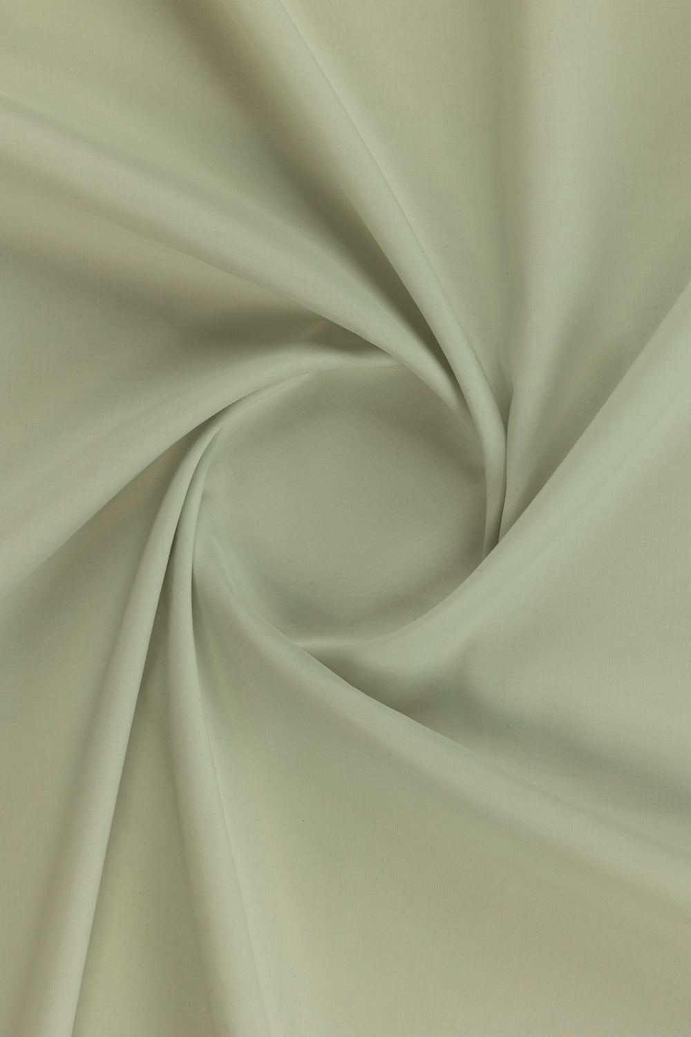 Odhani Embllished Dupatta