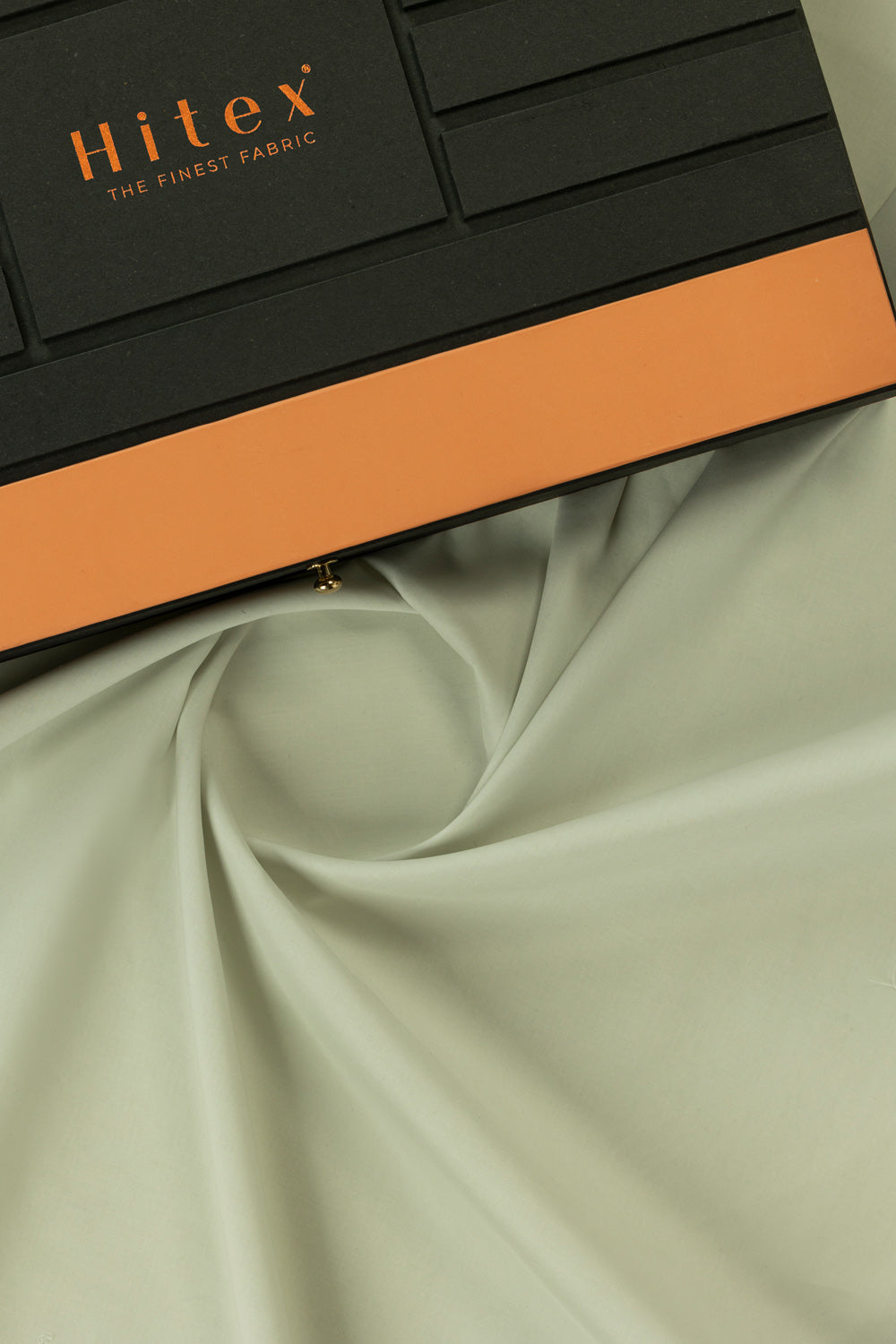 Odhani Embllished Dupatta