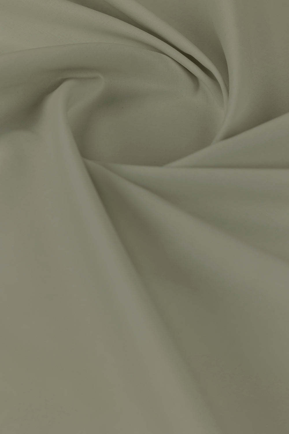 Odhani Embllished Dupatta