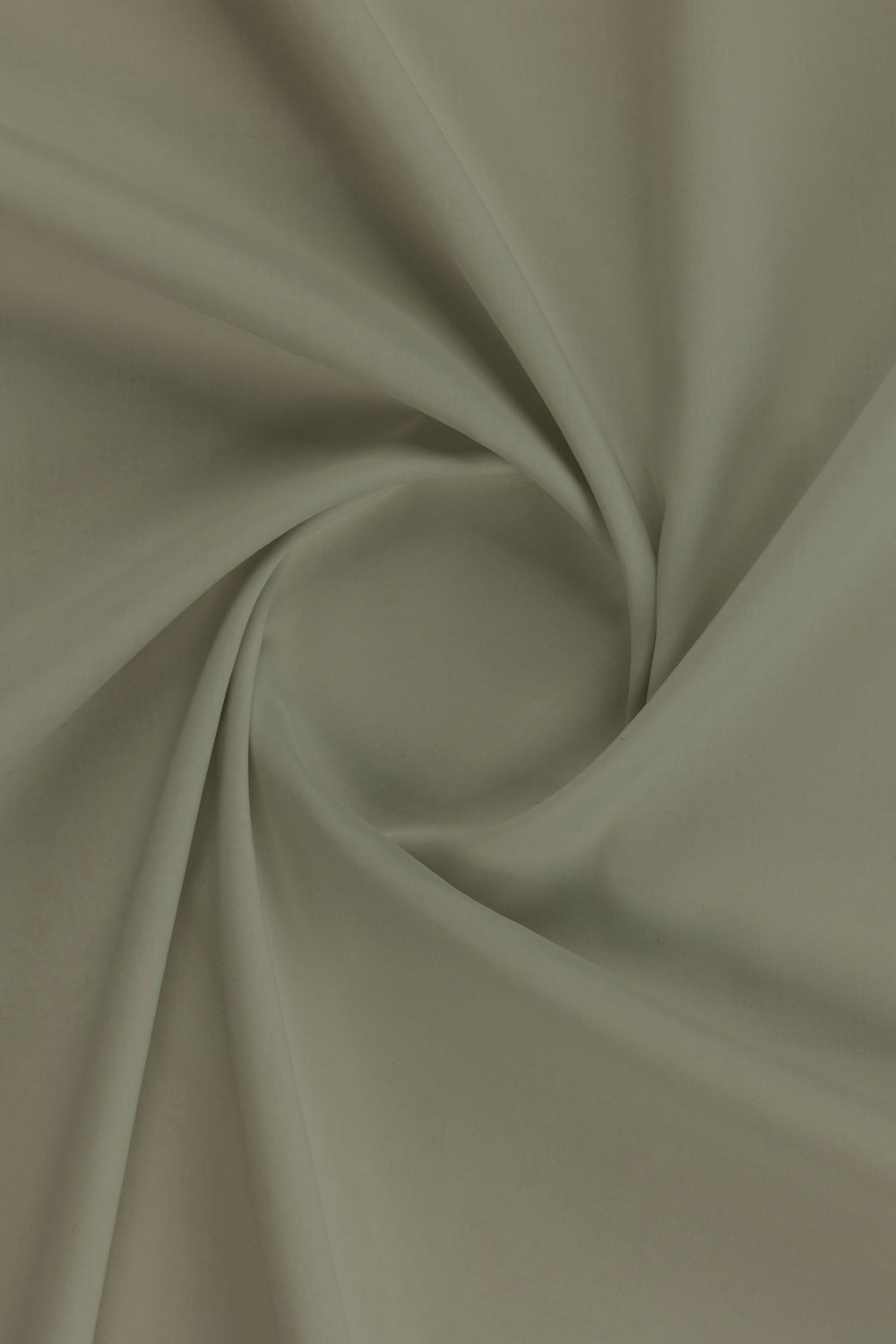 Odhani Embllished Dupatta
