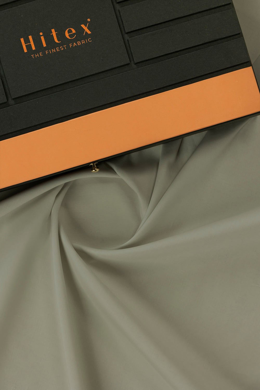 Odhani Embllished Dupatta