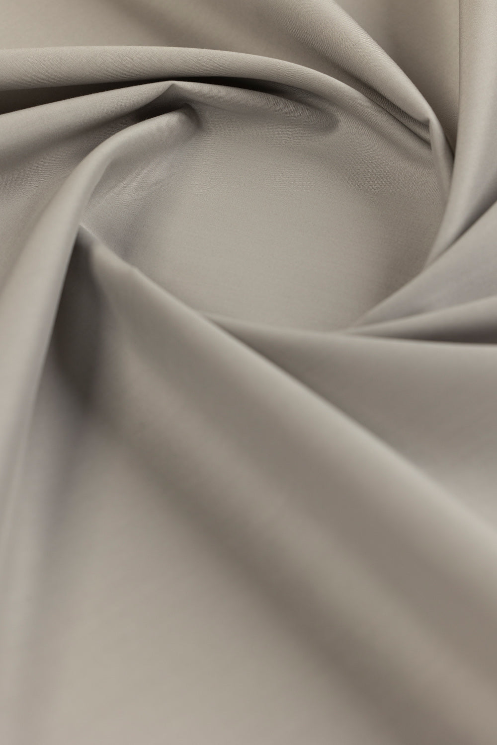 Odhani Embllished Dupatta
