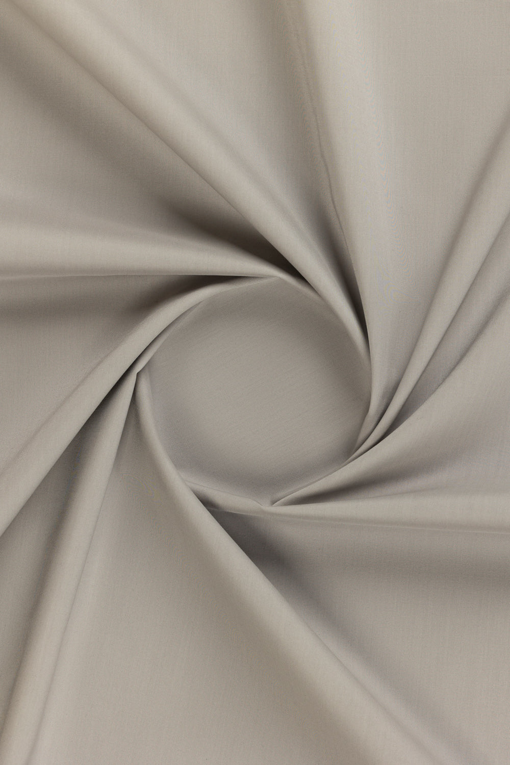 Odhani Embllished Dupatta