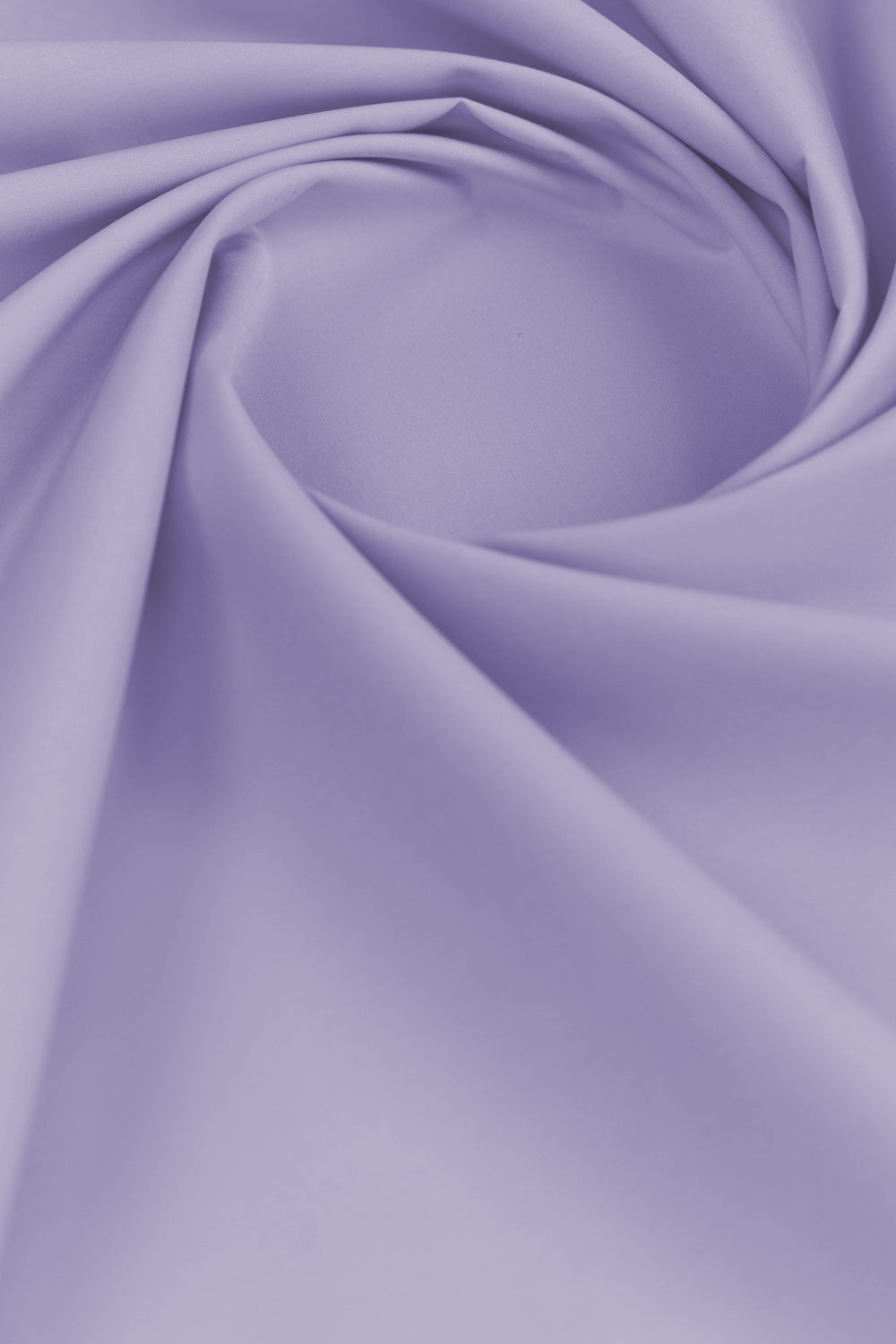Odhani Embllished Dupatta
