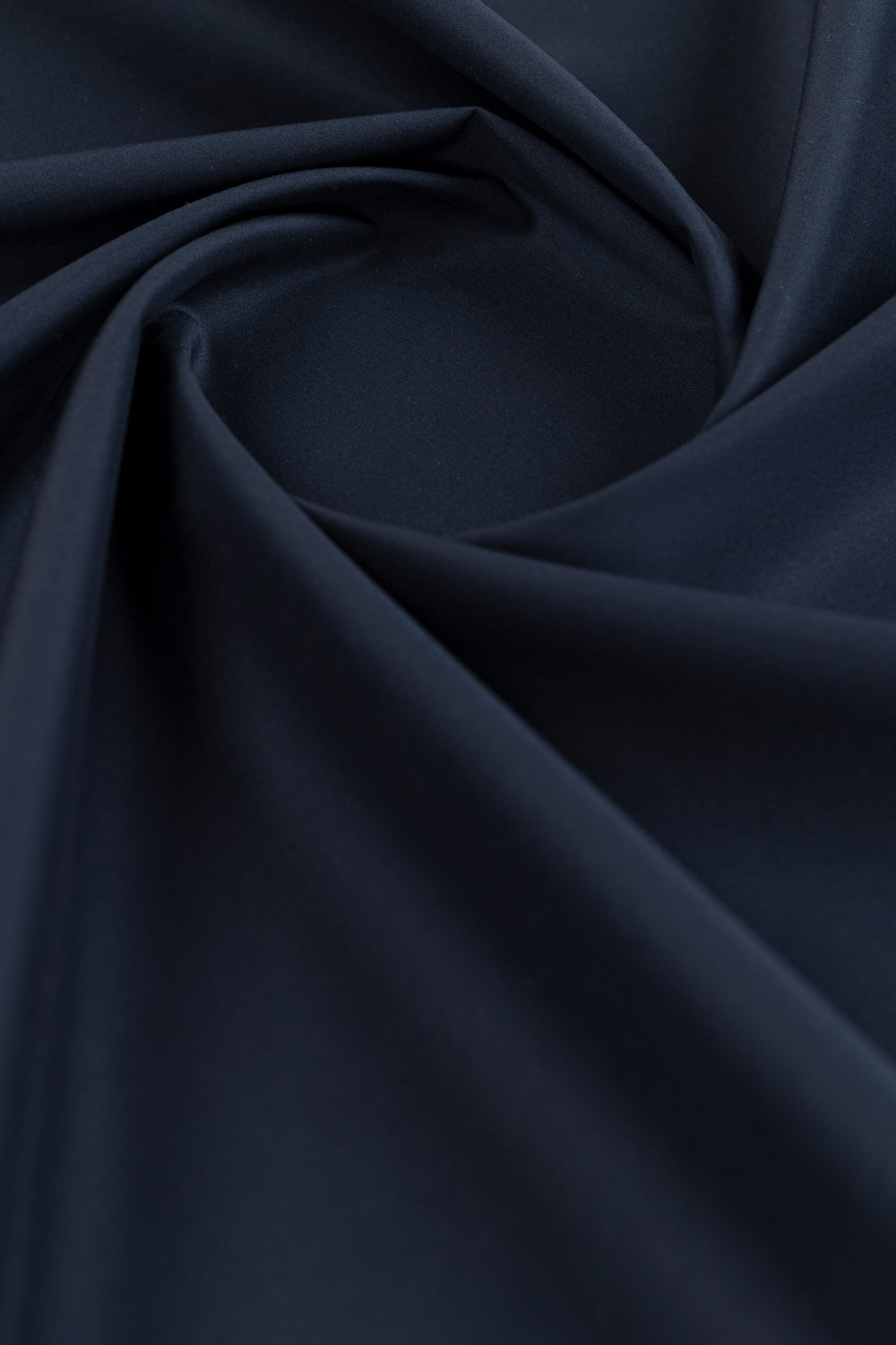 Odhani Embllished Dupatta