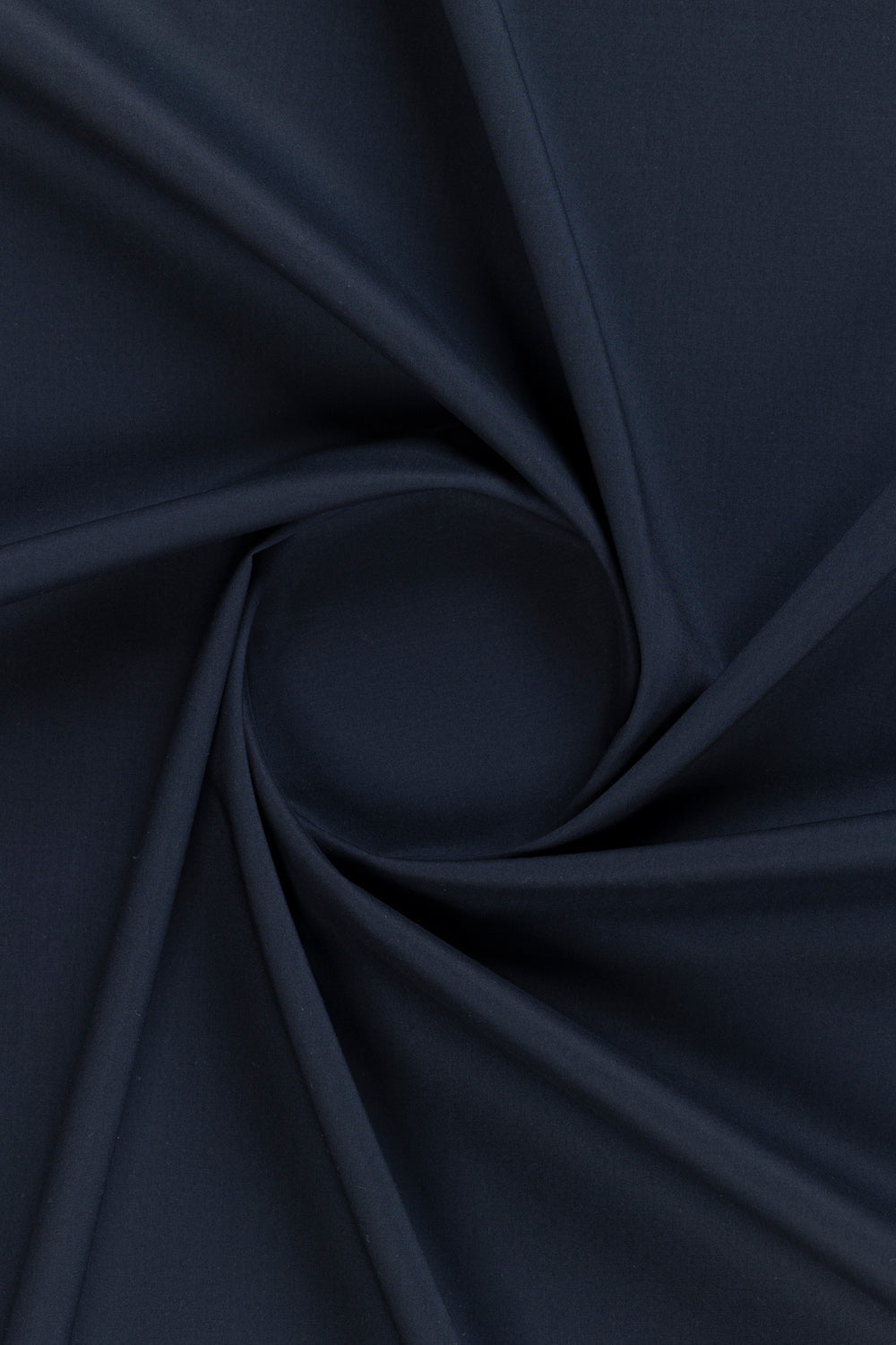 Odhani Embllished Dupatta