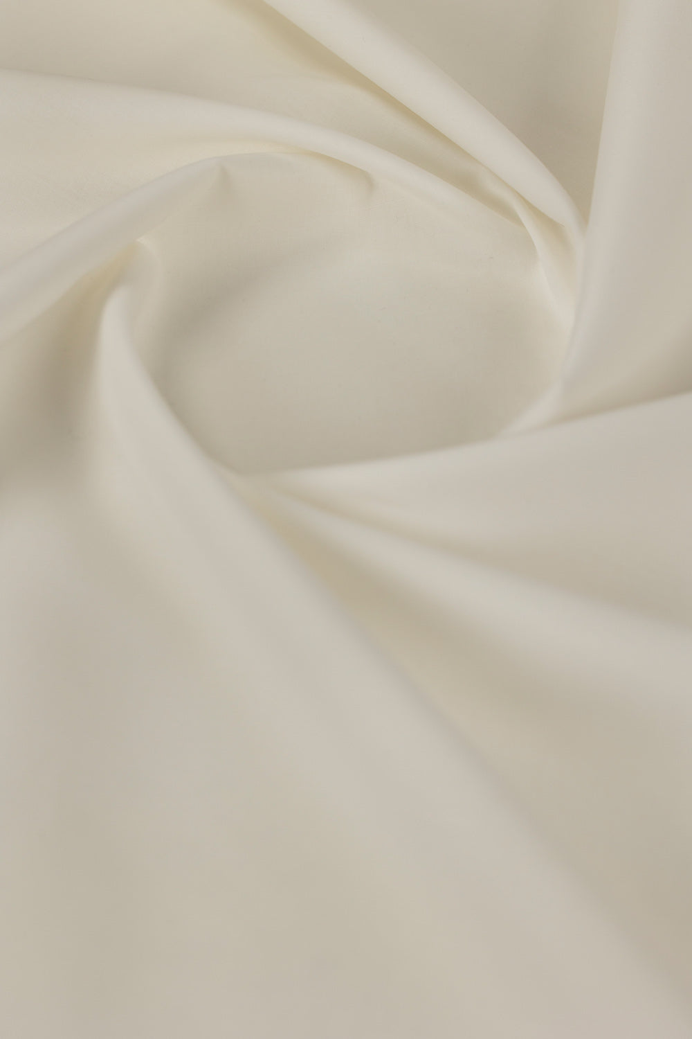 Odhani Embllished Dupatta