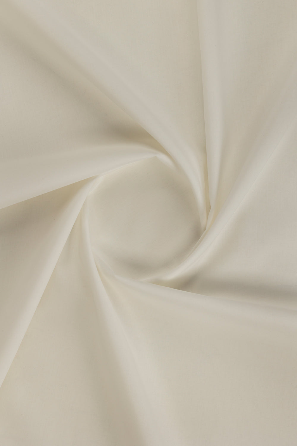 Odhani Embllished Dupatta