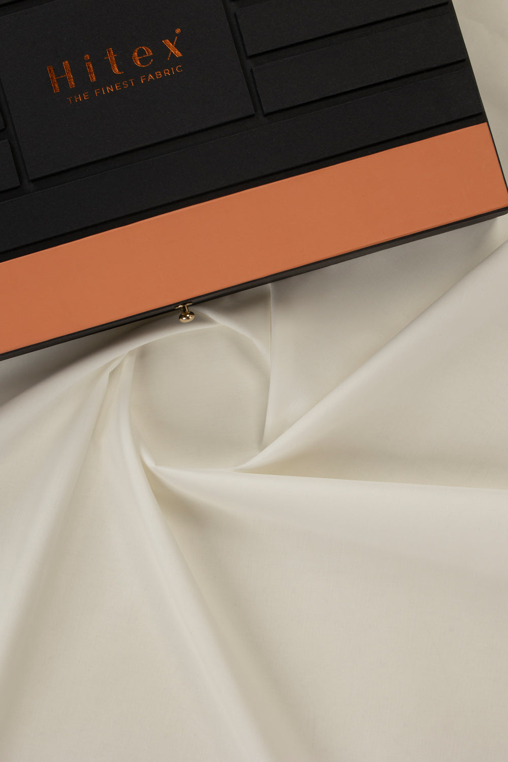 Odhani Embllished Dupatta