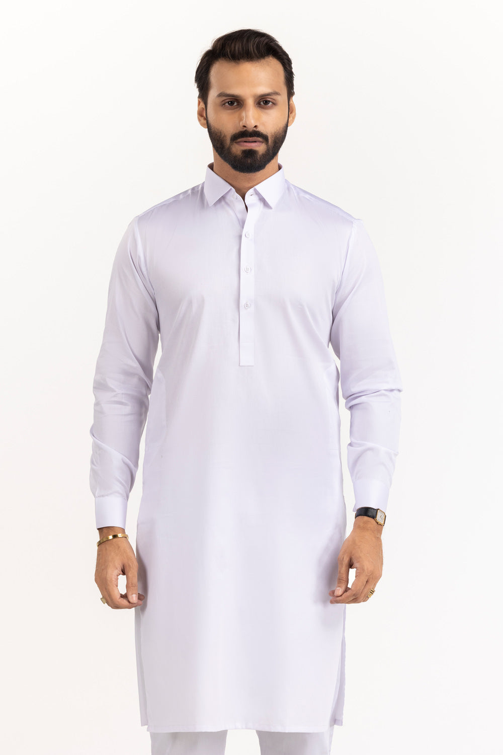 Hitex Plus Unstitched Fabric Cotton-N