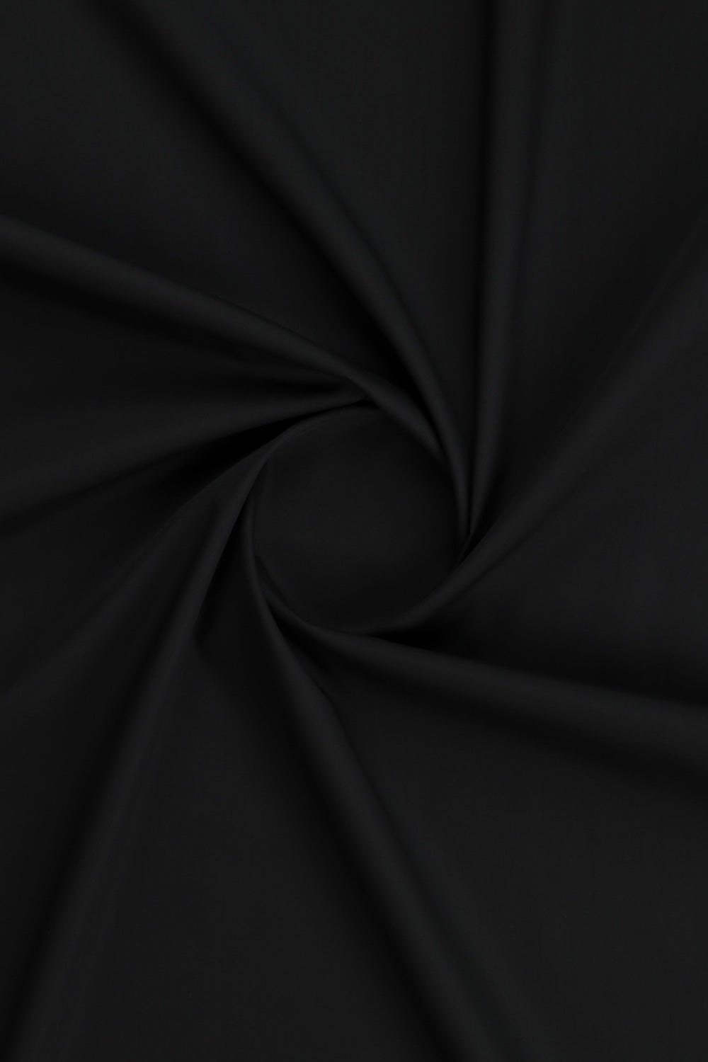 Hitex Satin Unstitched Fabric Cotton With Gift Box