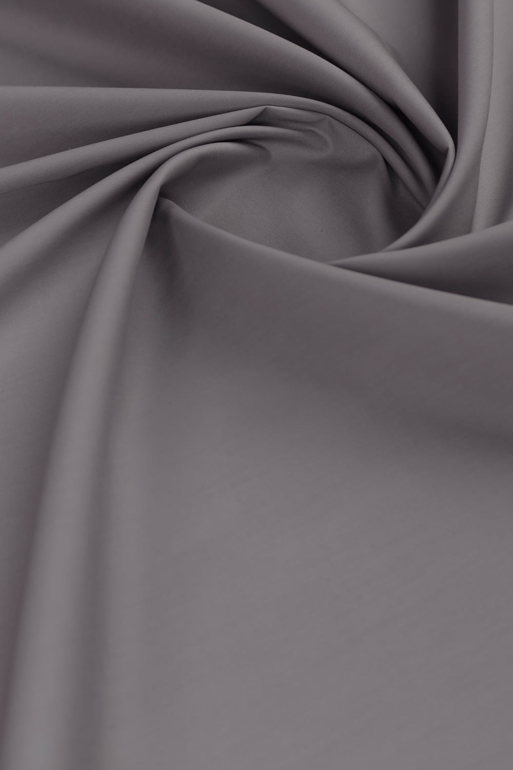 Hitex Satin Unstitched Fabric Cotton With Gift Box