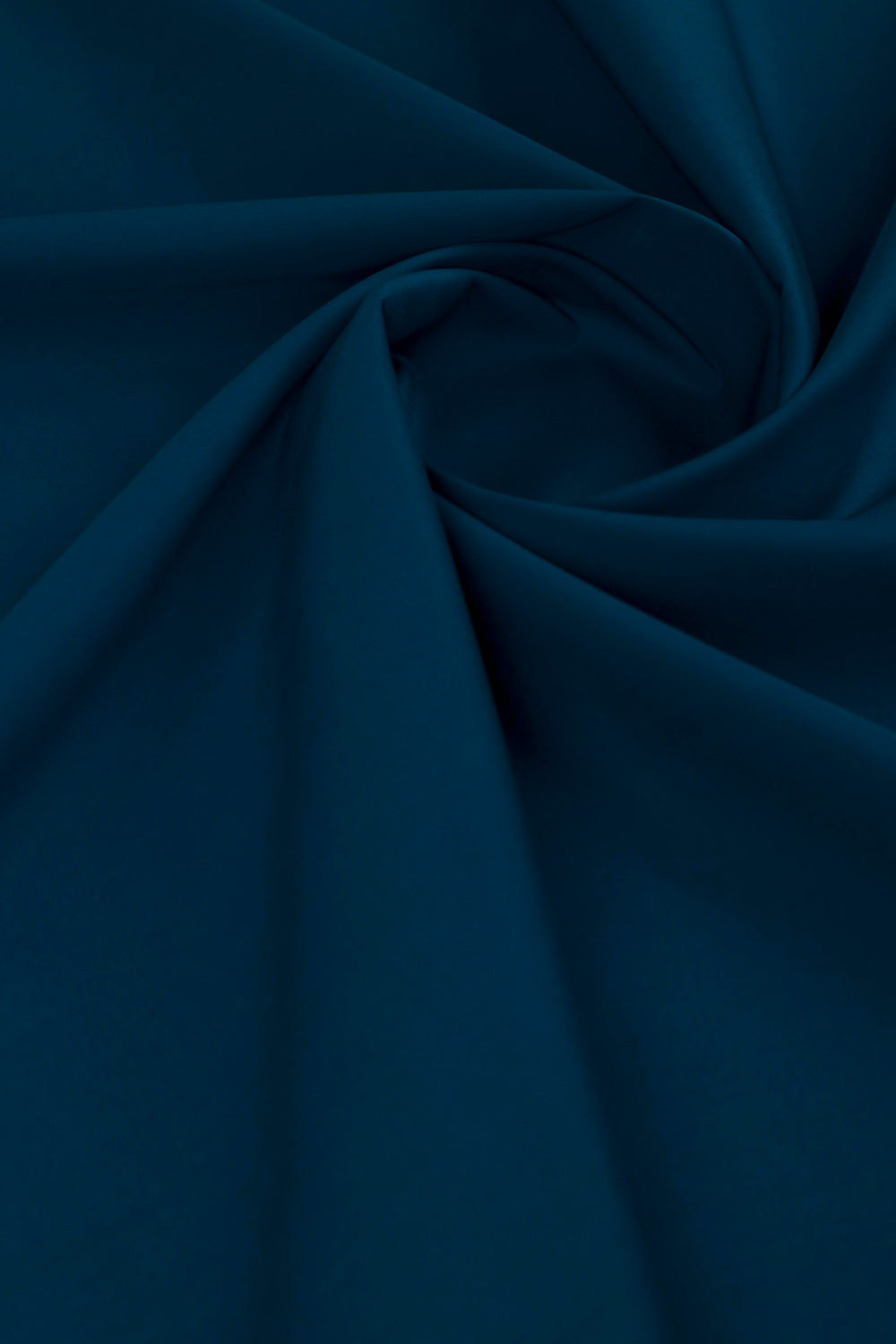 Hitex Satin Unstitched Fabric Cotton With Gift Box