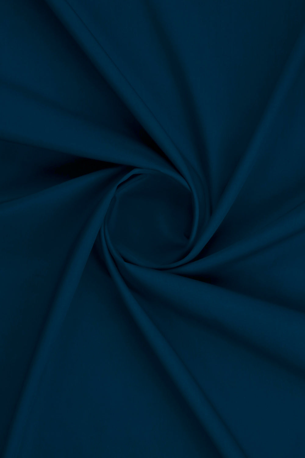 Hitex Satin Unstitched Fabric Cotton With Gift Box