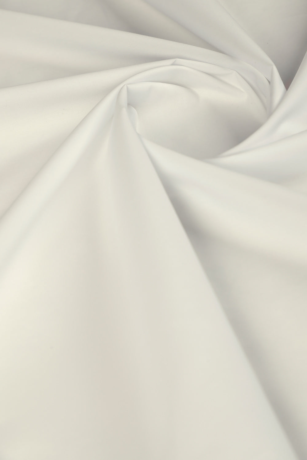 Hitex Satin Unstitched Fabric Cotton With Gift Box