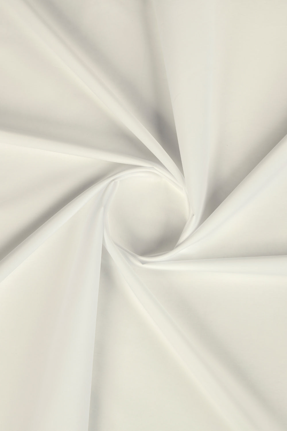 Hitex Satin Unstitched Fabric Cotton With Gift Box