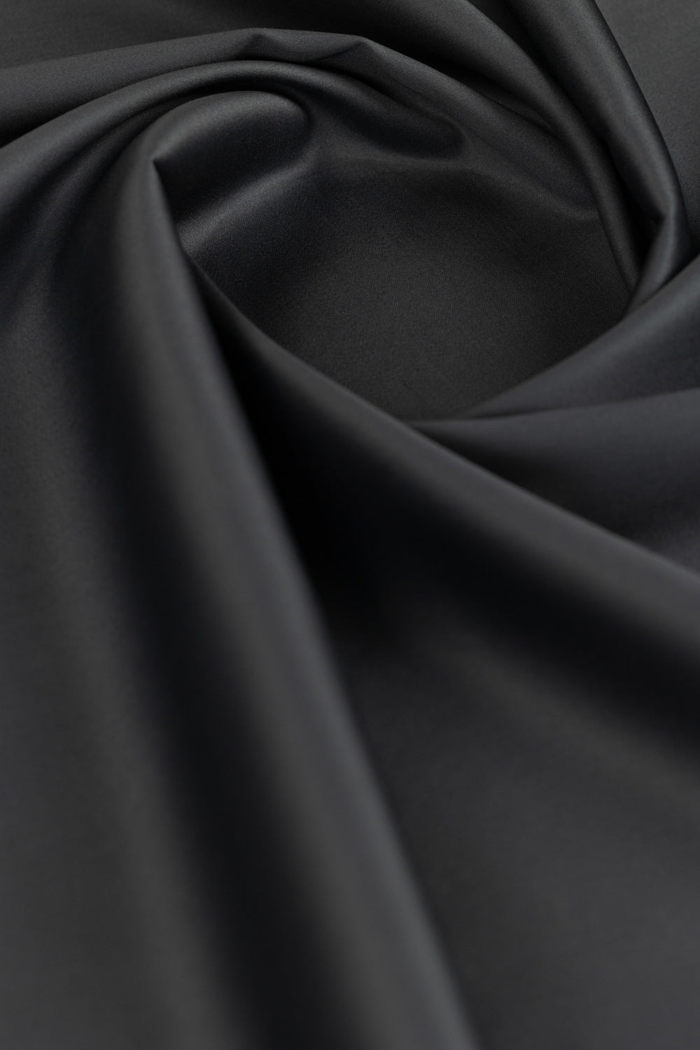 Hitex Satin Unstitched Fabric Cotton With Gift Box
