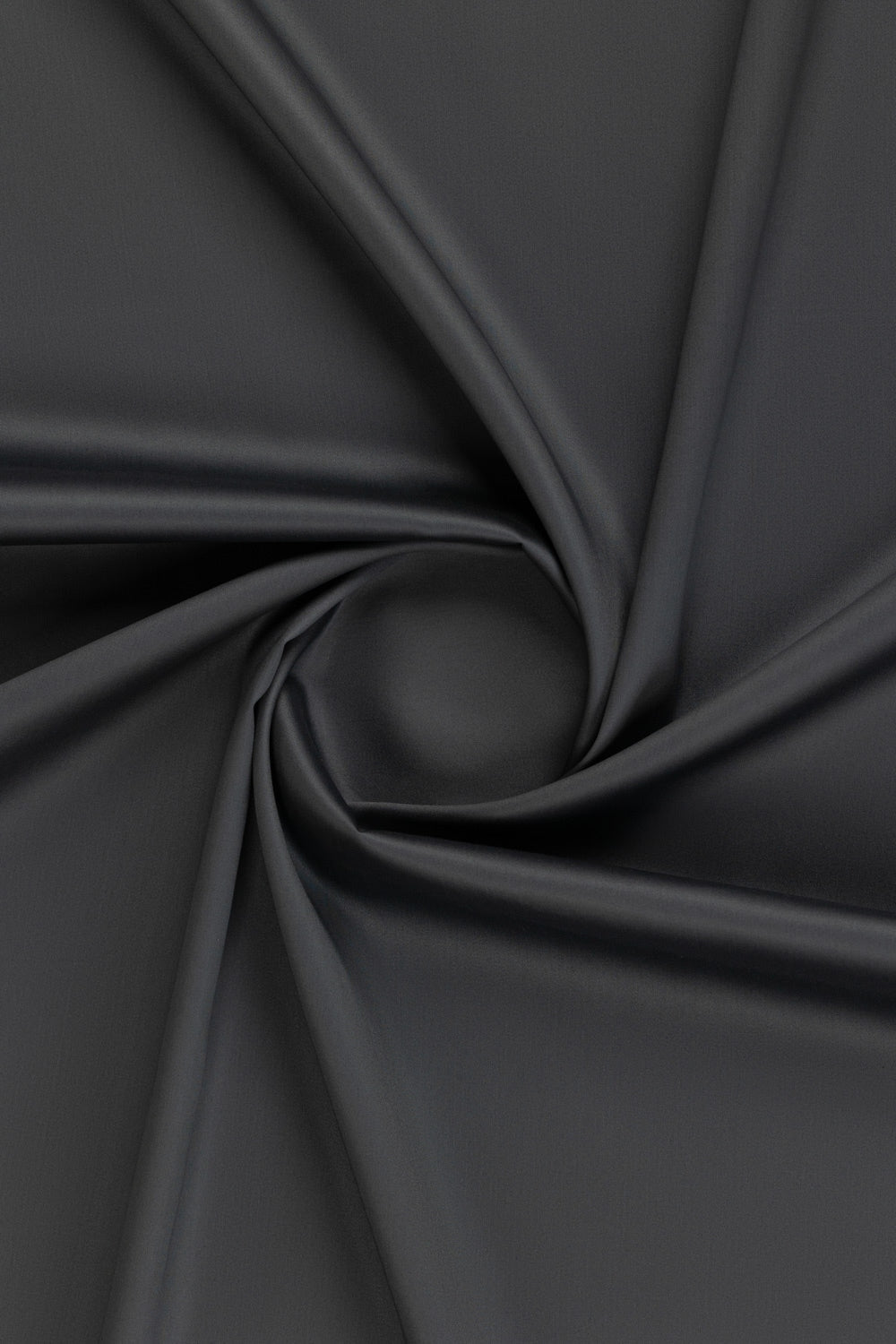 Hitex Satin Unstitched Fabric Cotton With Gift Box