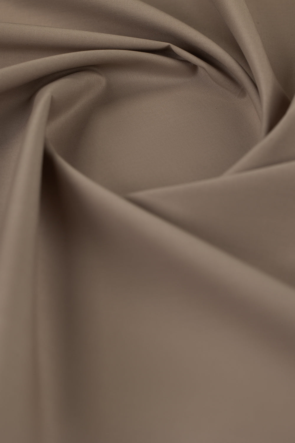Hitex Silver Classic Unstitched Fabric Cotton With Gift Box