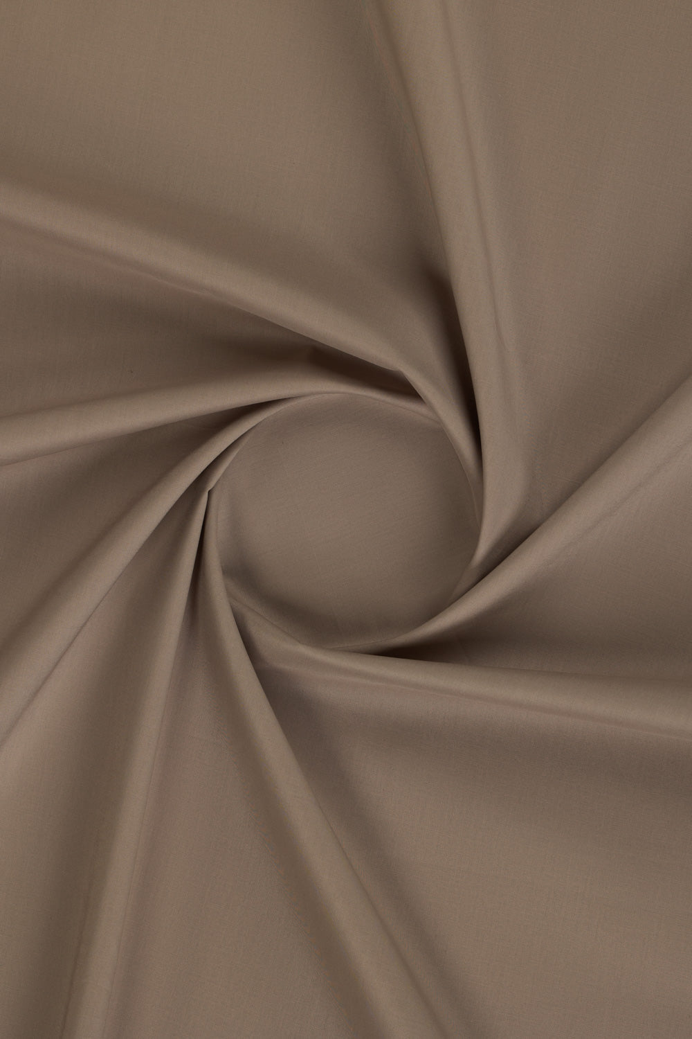 Hitex Silver Classic Unstitched Fabric Cotton With Gift Box