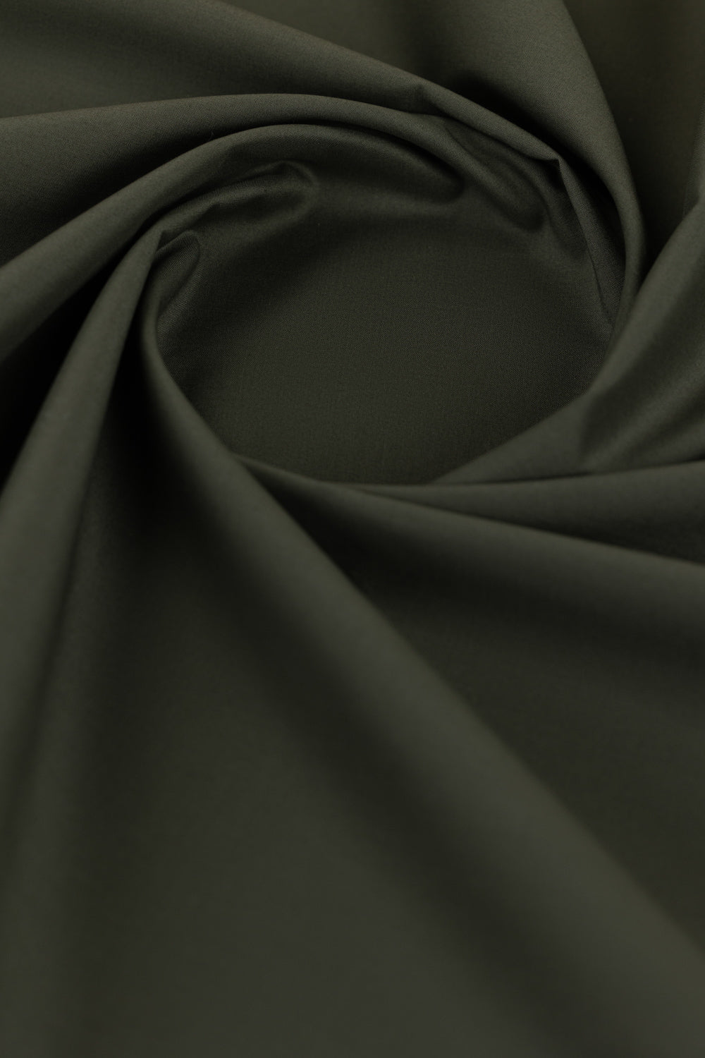 Hitex Silver Classic Unstitched Fabric Cotton With Gift Box